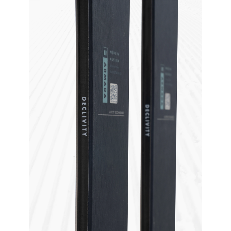 Armada Declivity 92 Ti RA0000774 Hafjell Sport 6