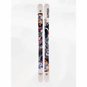 Armada Edollo 91 RA0000798 Hafjell Sport 1