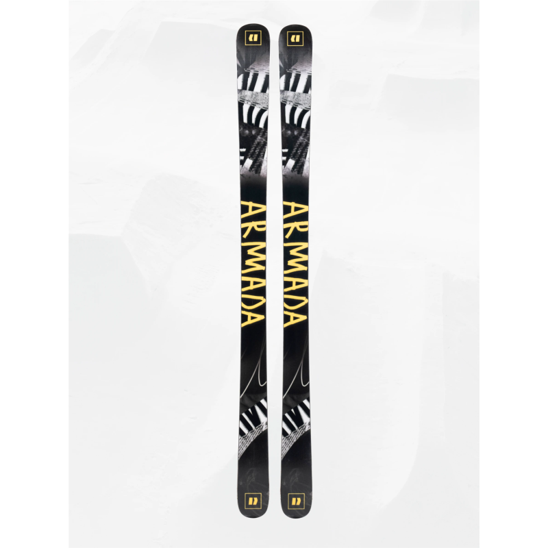 Armada Edollo 91 RA0000798 Hafjell Sport 2