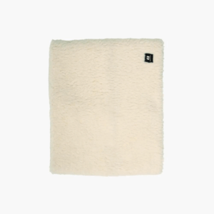 Armada Harlem Neckwarmer R00425130 Hafjell Sport 1