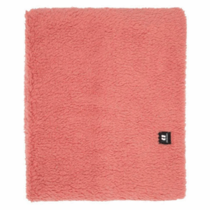 Armada Harlem Neckwarmer R00425160 Hafjell Sport 1