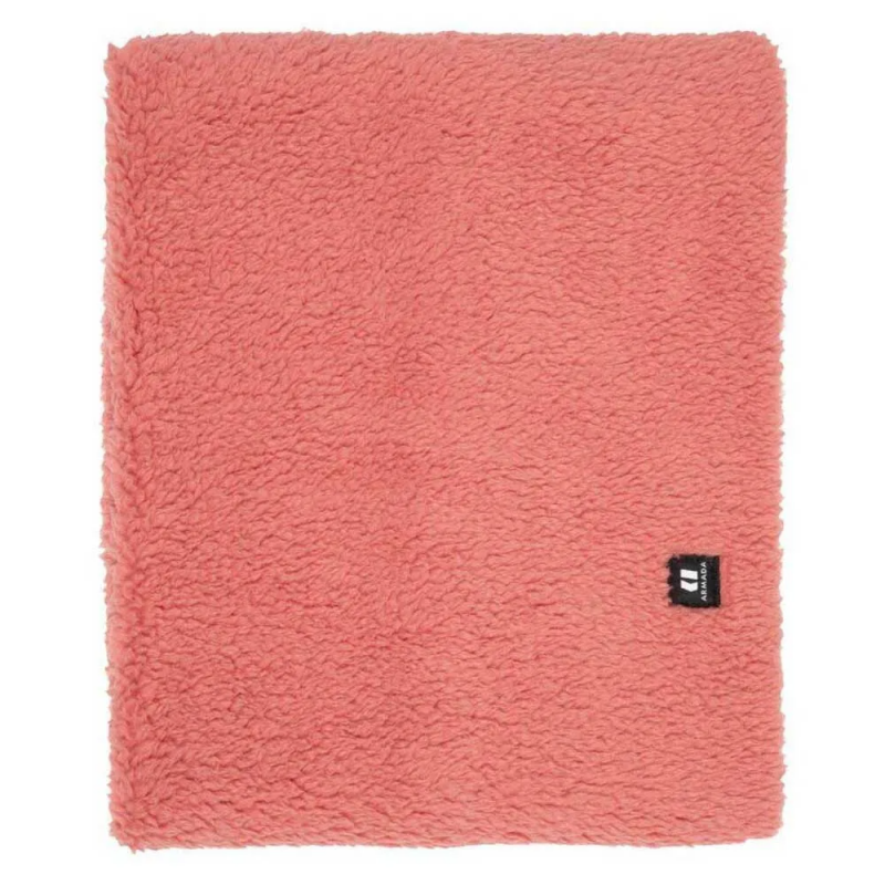 Armada Harlem Neckwarmer R00425160 Hafjell Sport 1