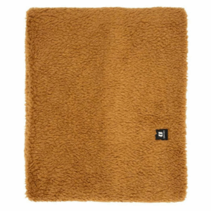 Armada Harlem Neckwarmer R00425170 Hafjell Sport 1