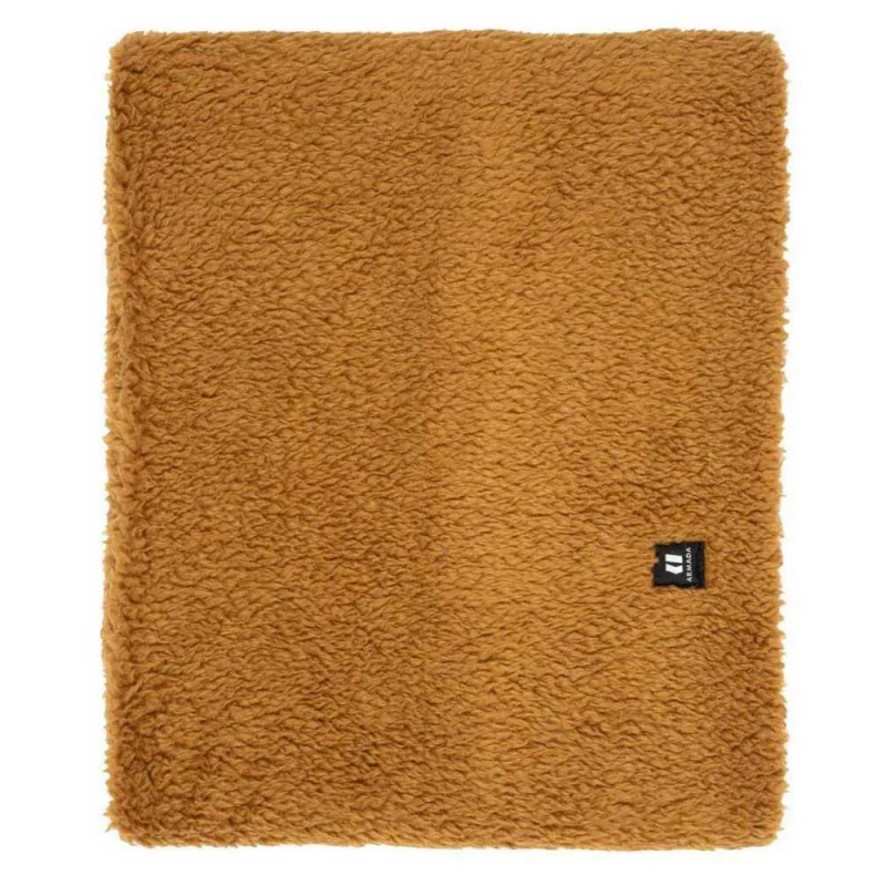 Armada Harlem Neckwarmer R00425170 Hafjell Sport 1