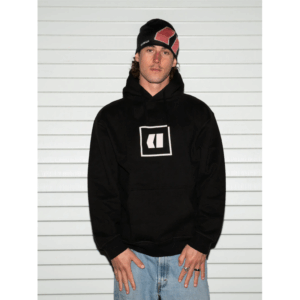 Armada Icon Hoodie R00676010 Hafjell Sport 1