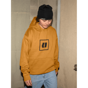 Armada Icon Hoodie R00676030 Hafjell Sport 1