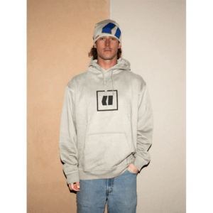 Armada Icon Hoodie R00676040 Hafjell Sport 1