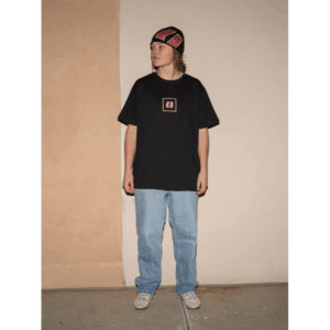 Armada Icon Tee R00675010 Hafjell Sport 1