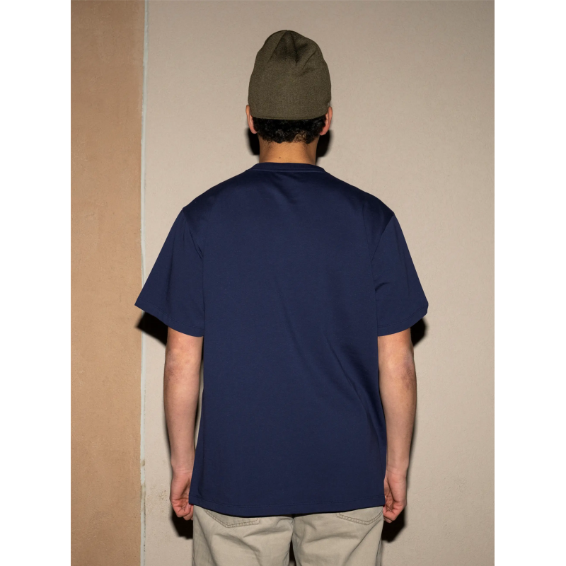 Armada Icon Tee R00675020 Hafjell Sport 2