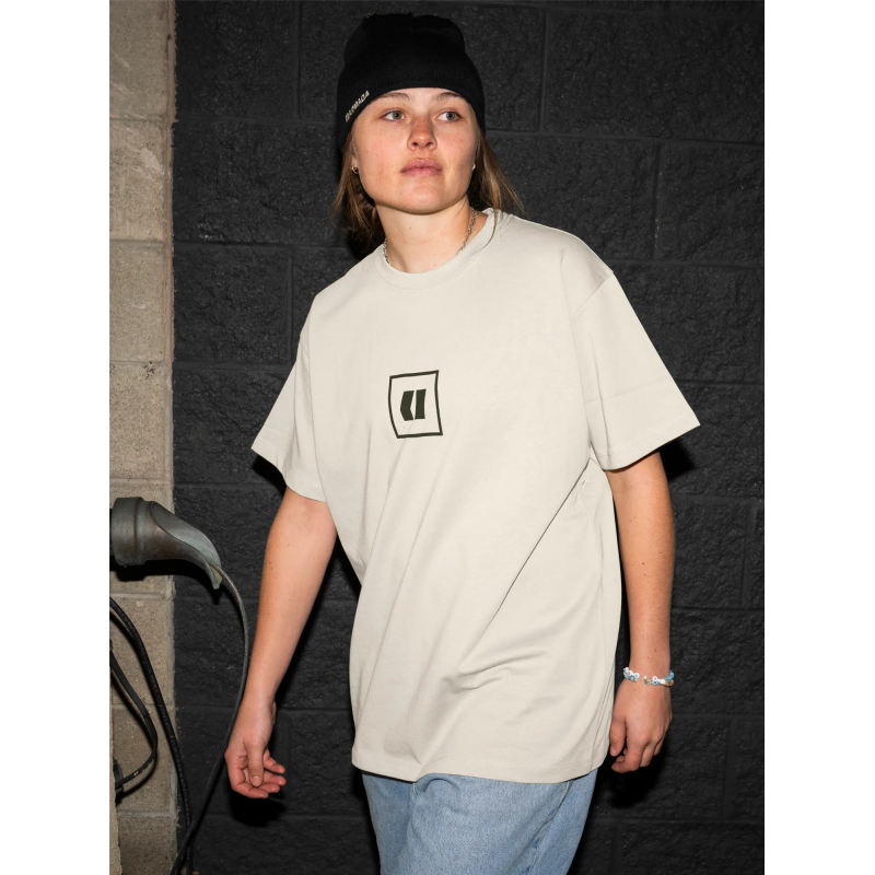 Armada Icon Tee R00675040 Hafjell Sport 1