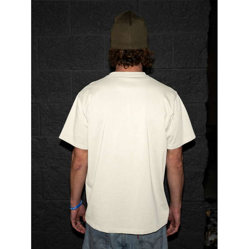 Armada Icon Tee R00675040 Hafjell Sport 2