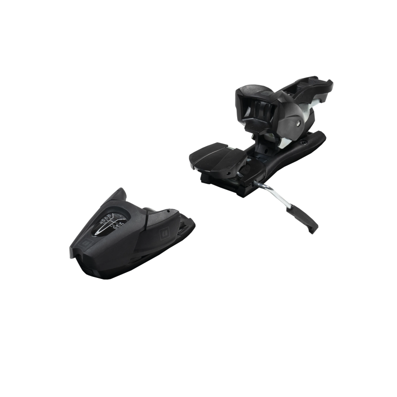 Armada L7 Gripwalk B90 RD0000210 Hafjell Sport 1