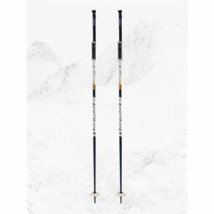 Armada Legion RJ0000150 Hafjell Sport 1