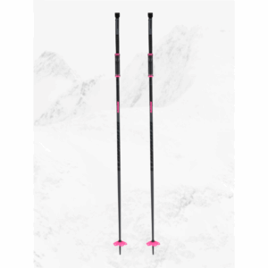 Armada Legion RJ0000154 Hafjell Sport 1