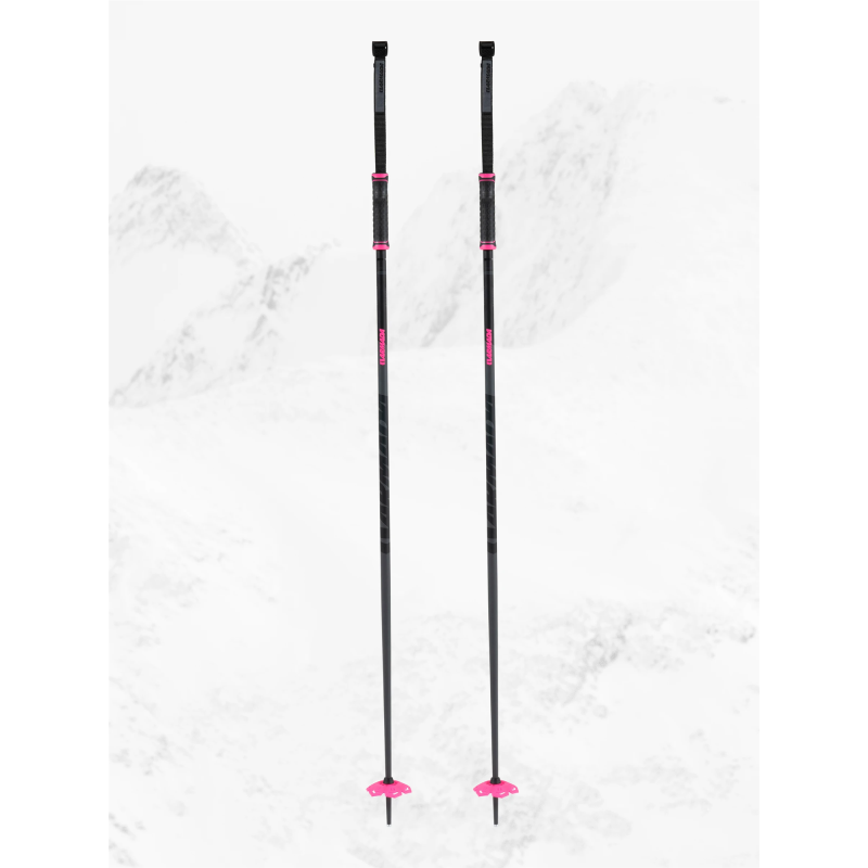 Armada Legion RJ0000154 Hafjell Sport 1