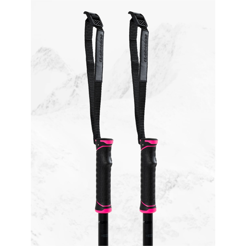 Armada Legion RJ0000154 Hafjell Sport 2