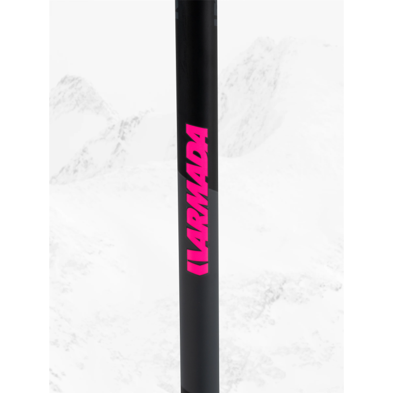 Armada Legion RJ0000154 Hafjell Sport 3