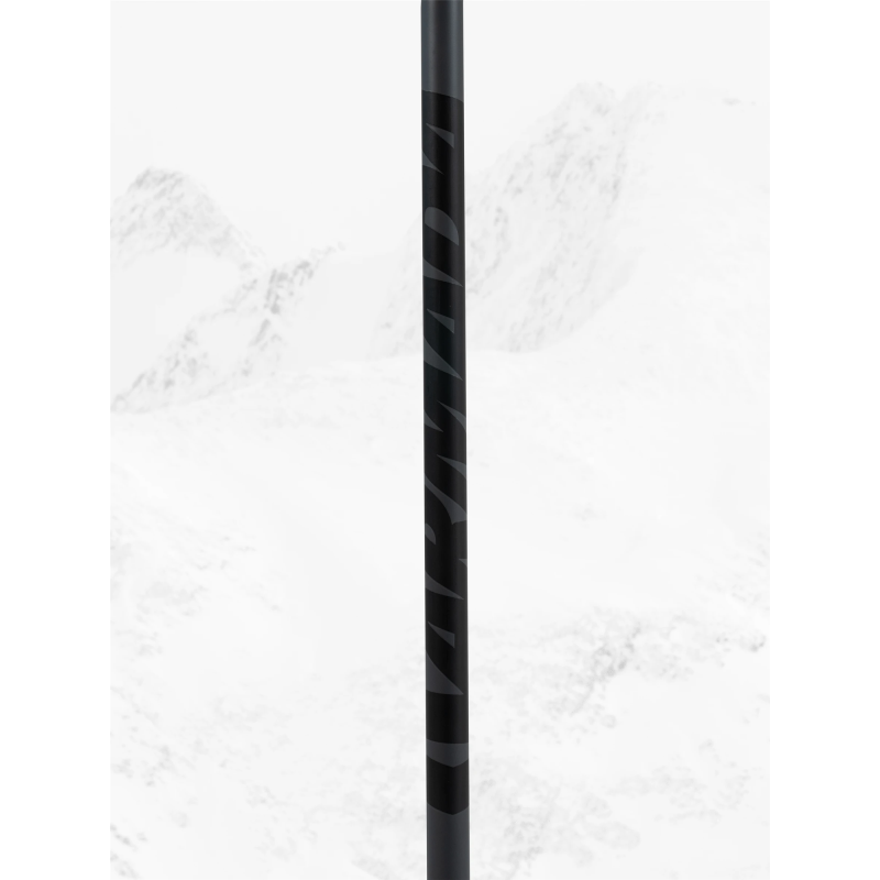 Armada Legion RJ0000154 Hafjell Sport 4