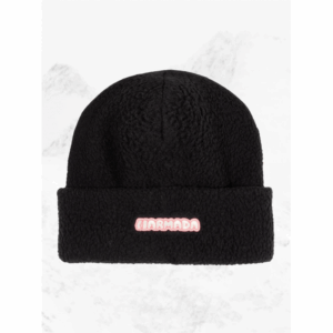Armada Mccole Hi-Pile Fleece Beanie R00629040 Hafjell Sport 1