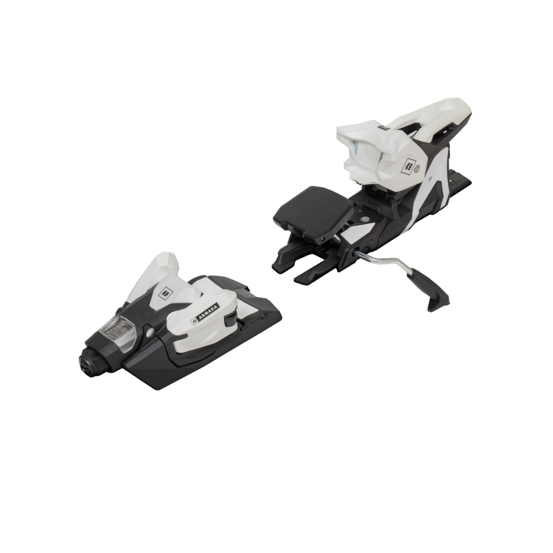 Armada N Strive 12 Gw L100 RD0000206 Hafjell Sport 1