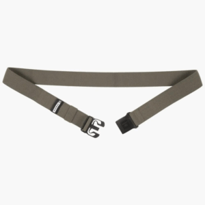 Armada Pan Stretch Belt R00461040 Hafjell Sport 1