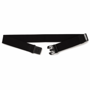 Armada Pan Stretch Belt R00461050 Hafjell Sport 1
