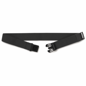 Armada Pan Stretch Belt R00461060 Hafjell Sport 1