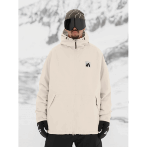 Armada Reedy 2L Insulated Jacket R00602070 Hafjell Sport 1