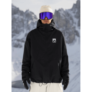 Armada Reedy 2L Insulated Jacket R00602100 Hafjell Sport 1