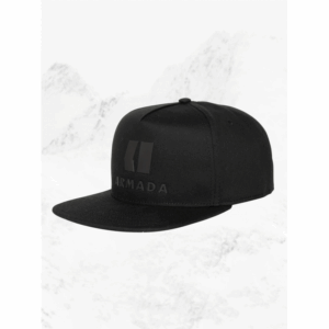 Armada Standard Ar Hat R00627010 Hafjell Sport 1
