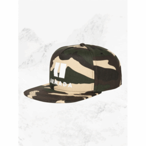 Armada Standard Ar Hat R00627040 Hafjell Sport 1