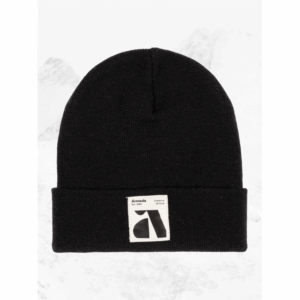 Armada Staple Beanie R00655010 Hafjell Sport 1