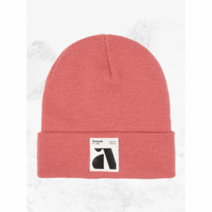 Armada Staple Beanie R00655020 Hafjell Sport 1