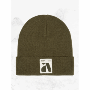 Armada Staple Beanie R00655030 Hafjell Sport 1
