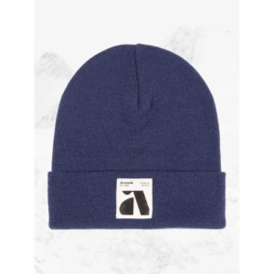 Armada Staple Beanie R00655040 Hafjell Sport 1