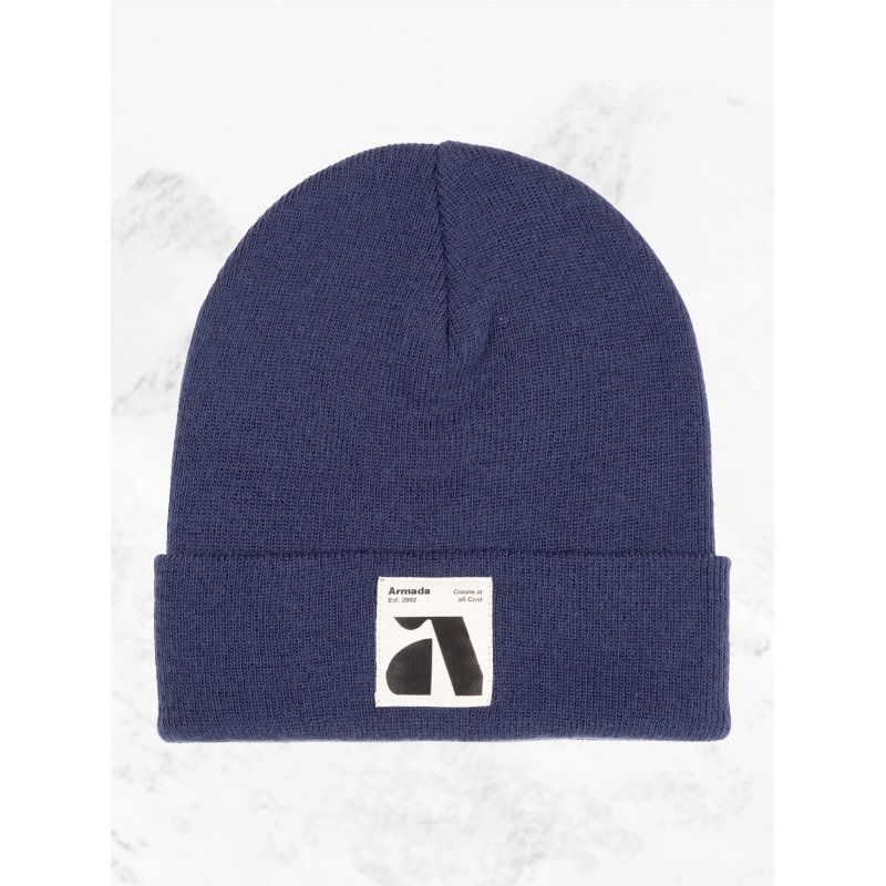 Armada Staple Beanie R00655040 Hafjell Sport 1