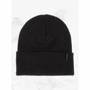Armada Staple Beanie R00655050 Hafjell Sport 1