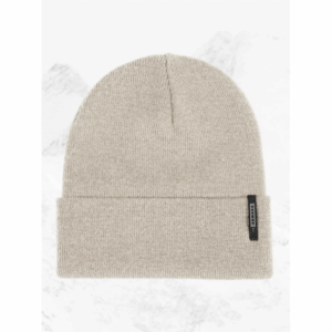 Armada Staple Beanie R00655060 Hafjell Sport 1