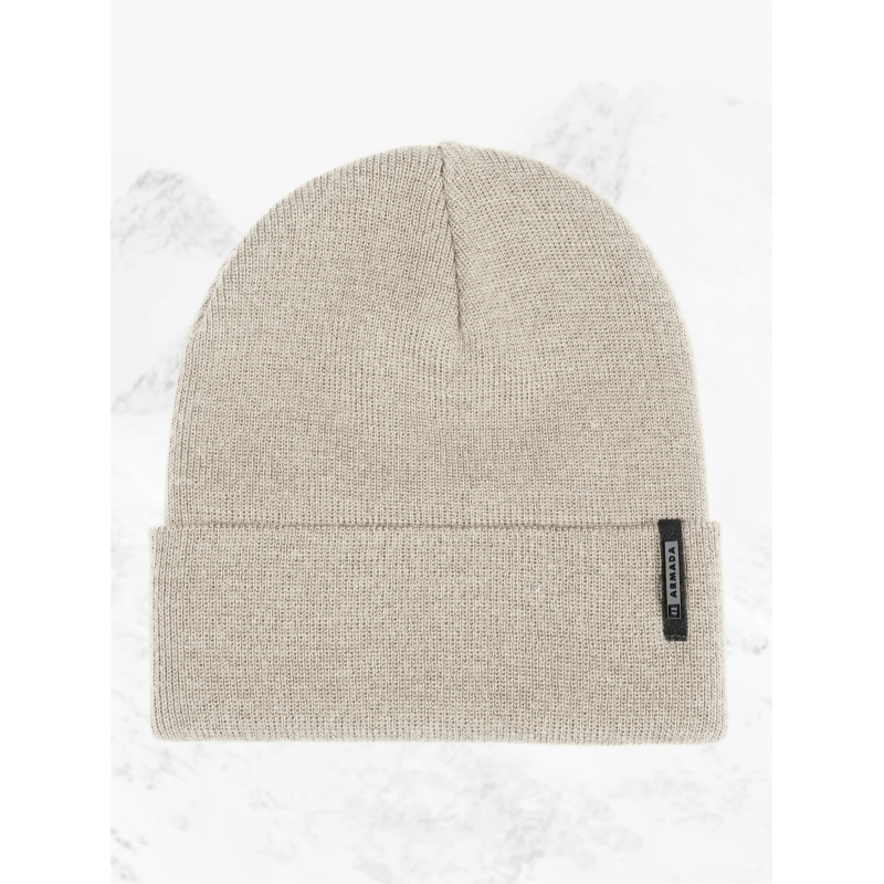 Armada Staple Beanie R00655060 Hafjell Sport 1