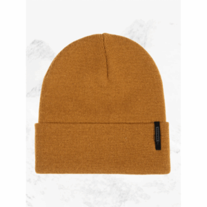 Armada Staple Beanie R00655070 Hafjell Sport 1