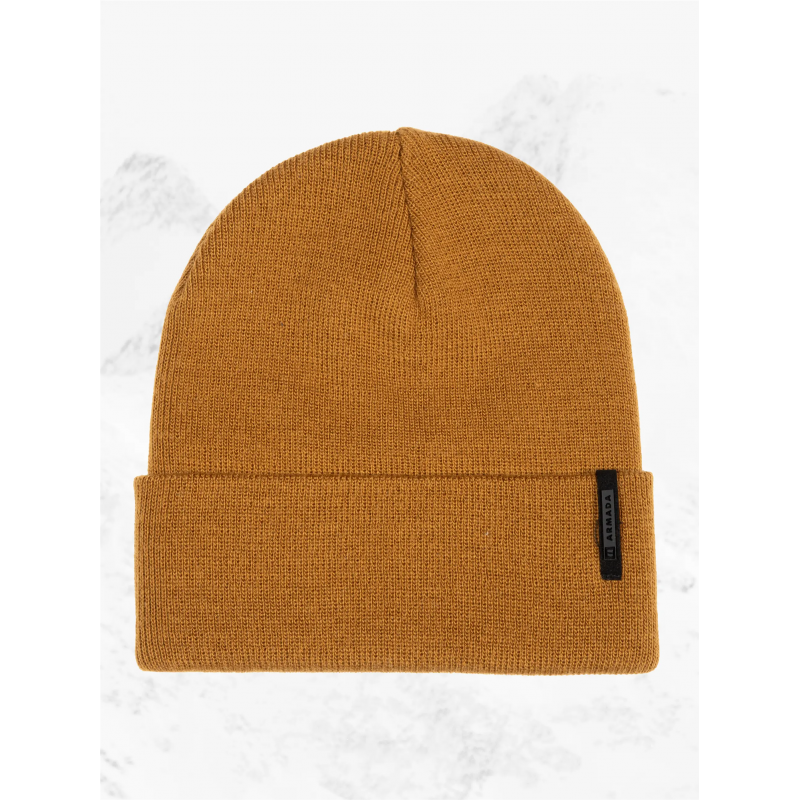 Armada Staple Beanie R00655070 Hafjell Sport 1