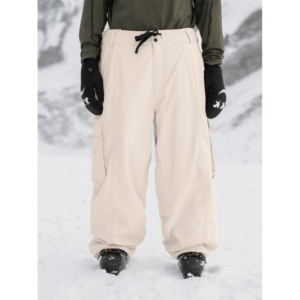 Armada Team Issue 2L Insulated Cargo Pant R00595040 Hafjell Sport 1