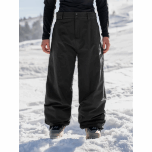 Armada Team Issue 2L Insulated Pant R00581080 Hafjell Sport 1