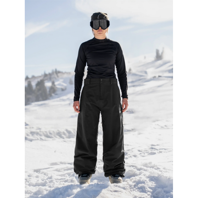Armada Team Issue 2L Insulated Pant R00581080 Hafjell Sport 5