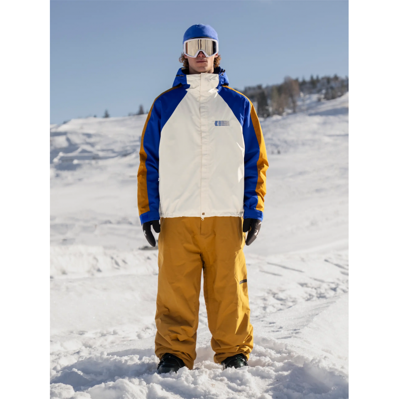 Armada Team Issue 2L Insulated Pant R00581090 Hafjell Sport 5