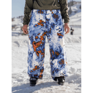 Armada Team Issue 2L Insulated Pant R00581100 Hafjell Sport 1