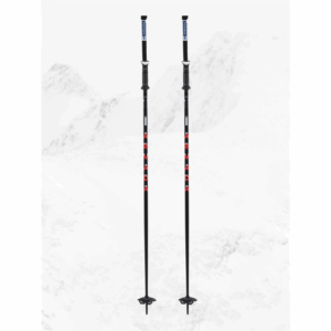 Armada Triad Bb RJ0000172 Hafjell Sport 1