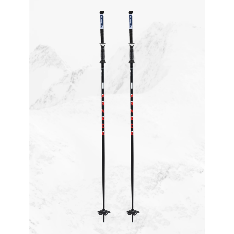 Armada Triad Bb RJ0000172 Hafjell Sport 1