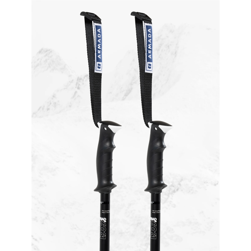 Armada Triad Bb RJ0000172 Hafjell Sport 2