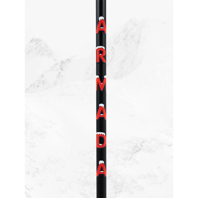 Armada Triad Bb RJ0000172 Hafjell Sport 3